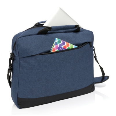 Torba na laptopa 15,6`