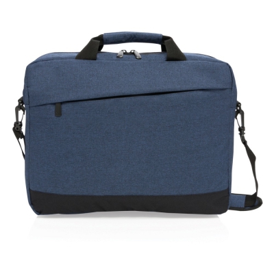 Torba na laptopa 15,6`