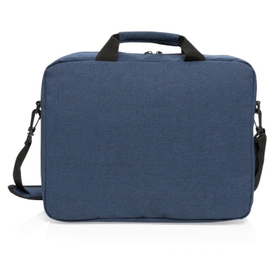 Torba na laptopa 15,6`