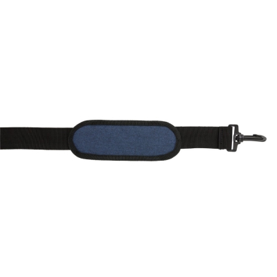 Torba na laptopa 15,6`