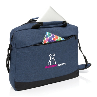 Torba na laptopa 15,6`
