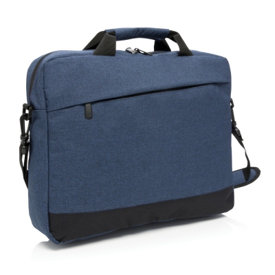 Torba na laptopa 15,6`