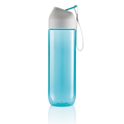 Butelka sportowa 450 ml Neva