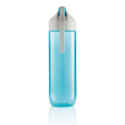 Butelka sportowa 450 ml Neva