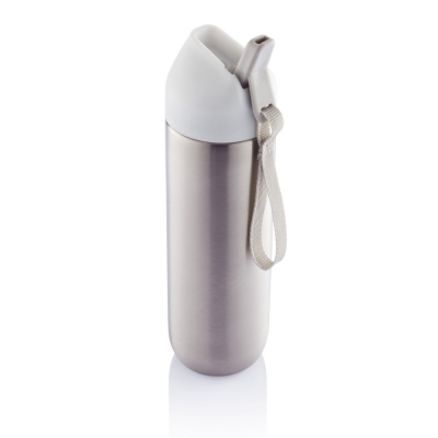 Butelka sportowa 500 ml Neva