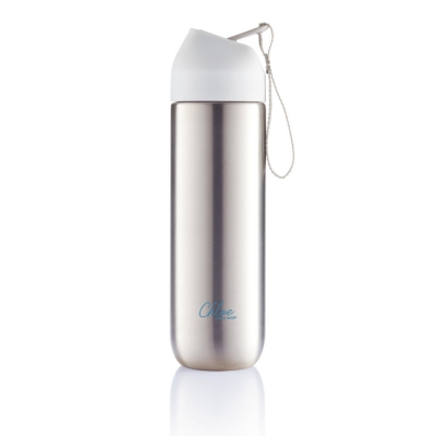 Butelka sportowa 500 ml Neva