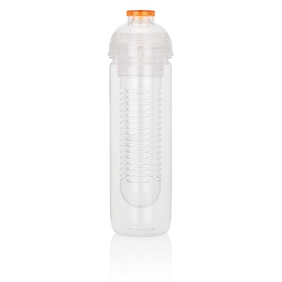 Butelka sportowa 500 ml