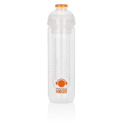 Butelka sportowa 500 ml