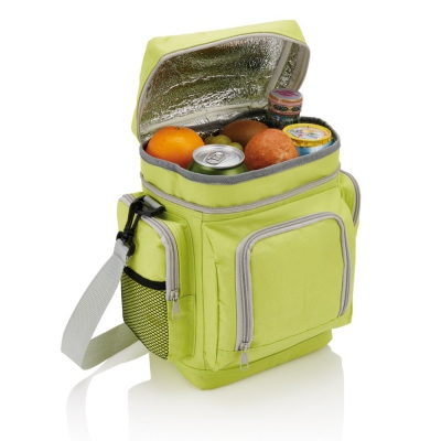 Torba termoizolacyjna Deluxe