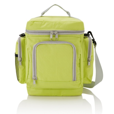 Torba termoizolacyjna Deluxe