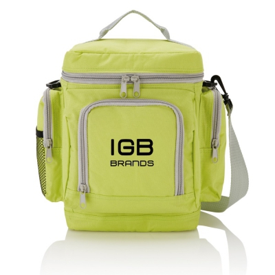 Torba termoizolacyjna Deluxe
