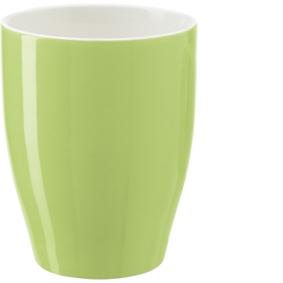 Kubek ceramiczny 350 ml