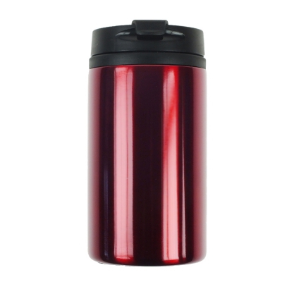 Kubek termiczny 290 ml