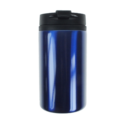 Kubek termiczny 290 ml