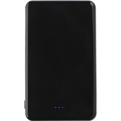 Power bank 5000 mAh