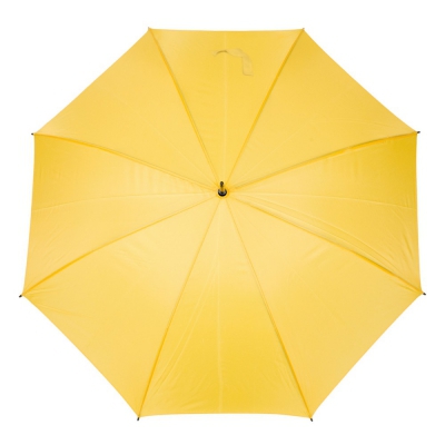Parasol automatyczny | Dwight