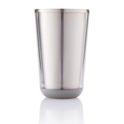 Kubek termiczny 350 ml Dia