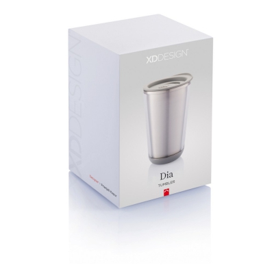 Kubek termiczny 350 ml Dia