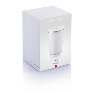 Kubek termiczny 350 ml Dia