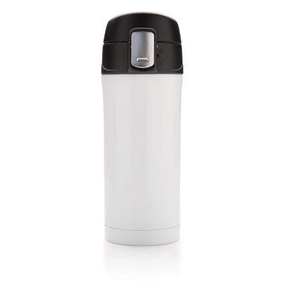 Kubek termiczny 300 ml