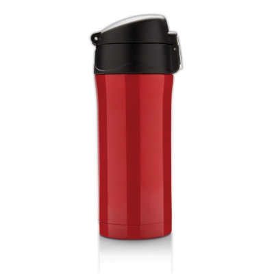 Kubek termiczny 300 ml