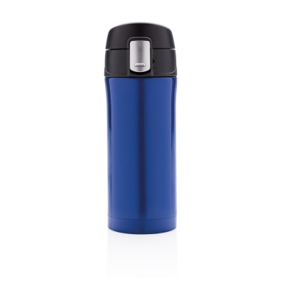 Kubek termiczny 300 ml