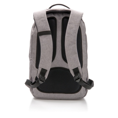 Plecak na laptopa 15` Biznes & Sport