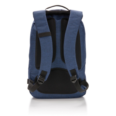 Plecak na laptopa 15` Biznes & Sport
