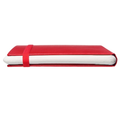 Papierowy tablet MOLESKINE Paper Tablet