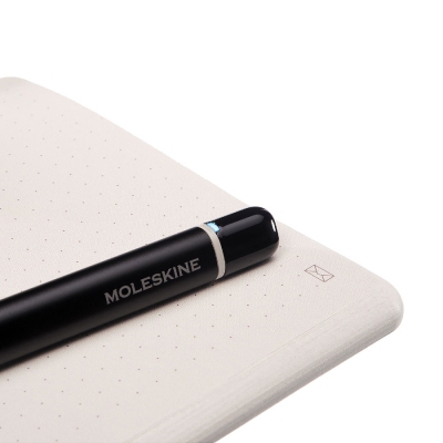 Papierowy tablet MOLESKINE Paper Tablet