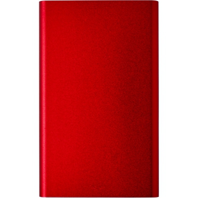 Power bank 4000 mAh