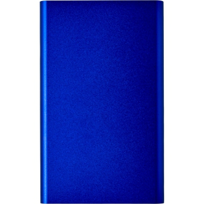 Power bank 4000 mAh