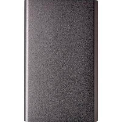 Power bank 4000 mAh