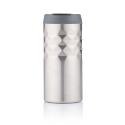 Kubek termiczny 300 ml Mosa