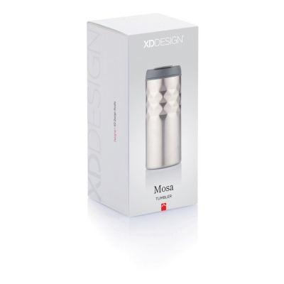 Kubek termiczny 300 ml Mosa