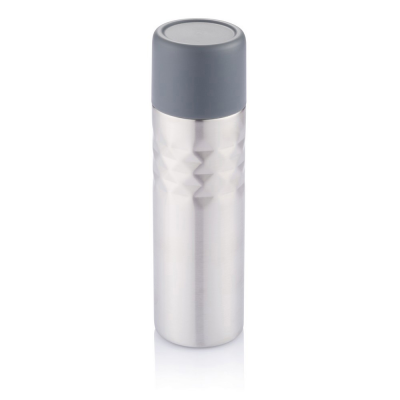 Termos 500 ml Mosa