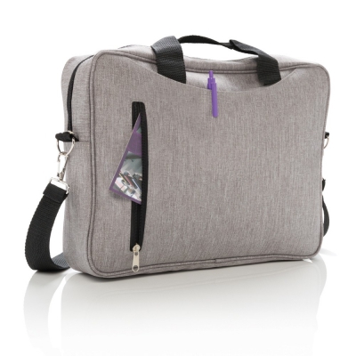 Torba na laptopa 15`