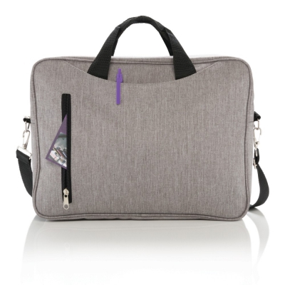 Torba na laptopa 15`