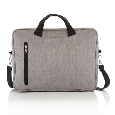 Torba na laptopa 15`