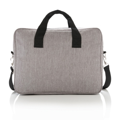 Torba na laptopa 15`