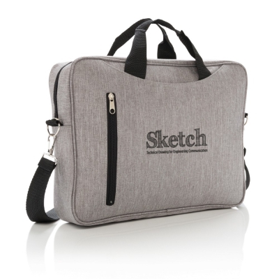 Torba na laptopa 15`