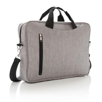Torba na laptopa 15`