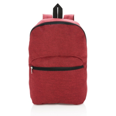 Plecak Basic