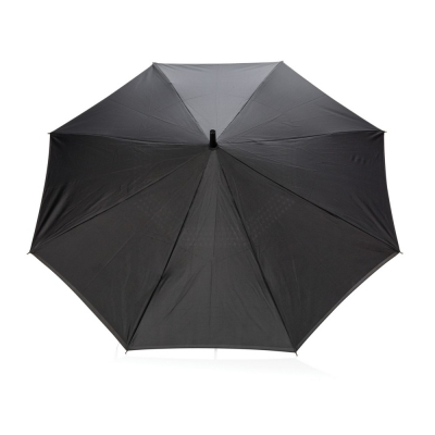 Odwracalny parasol manualny 23`