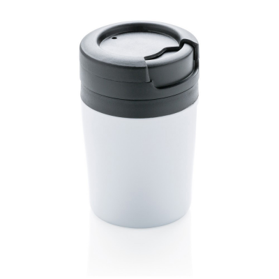 Kubek termiczny 160 ml Coffee To Go