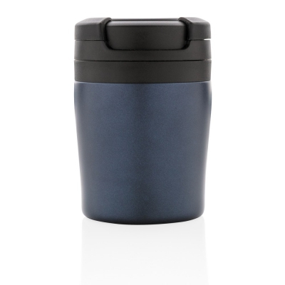 Kubek termiczny 160 ml Coffee To Go