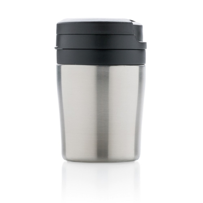 Kubek termiczny 160 ml
