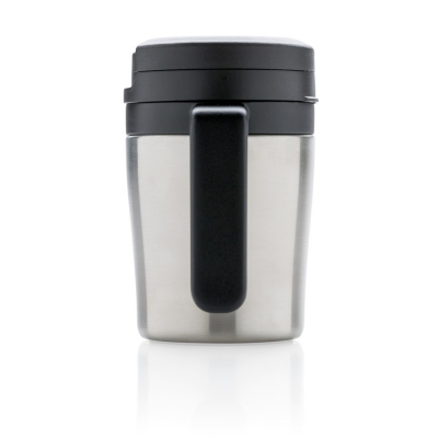 Kubek termiczny 160 ml