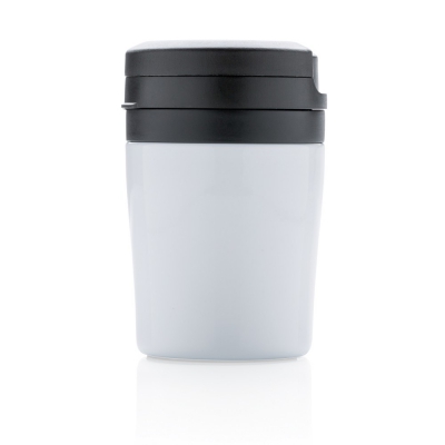 Kubek termiczny 160 ml