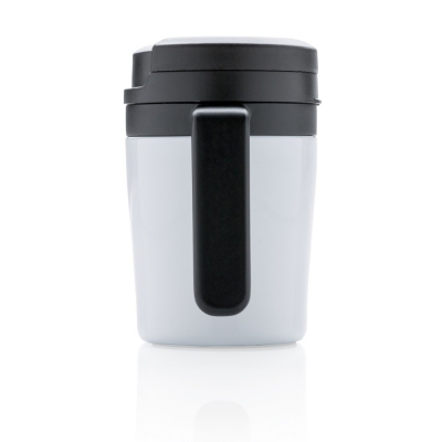 Kubek termiczny 160 ml